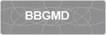 BBGMD