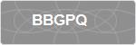 BBGPQ