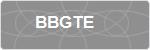 BBGTE