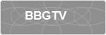 BBGTV