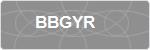 BBGYR