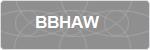 BBHAW