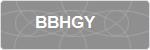 BBHGY