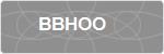 BBHOO
