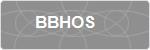 BBHOS