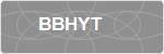 BBHYT