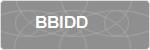 BBIDD