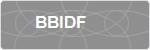 BBIDF