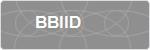 BBIID