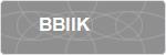 BBIIK