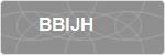 BBIJH
