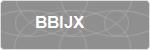BBIJX