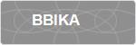 BBIKA