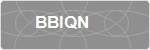 BBIQN