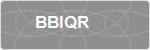 BBIQR