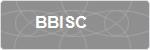 BBISC