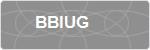 BBIUG