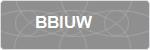 BBIUW