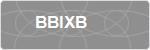 BBIXB