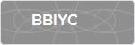 BBIYC