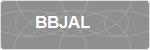 BBJAL