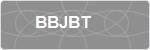BBJBT