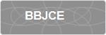 BBJCE