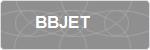 BBJET