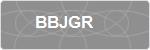 BBJGR