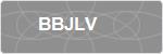 BBJLV