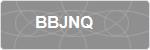 BBJNQ