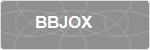 BBJOX