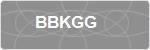 BBKGG