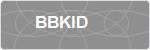BBKID