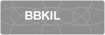 BBKIL