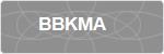 BBKMA