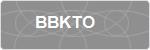 BBKTO