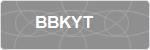 BBKYT