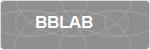 BBLAB
