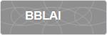 BBLAI