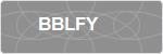 BBLFY