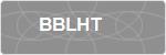 BBLHT