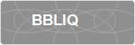 BBLIQ