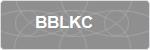 BBLKC