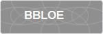 BBLOE