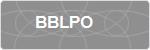 BBLPO