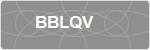 BBLQV