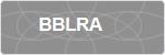 BBLRA