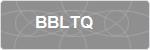 BBLTQ