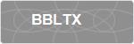 BBLTX